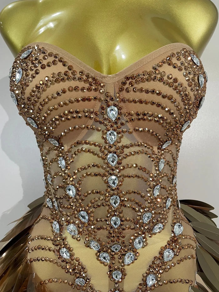 https://ae-pic-a1.aliexpress-media.com/kf/S81c11bd3adb844b28c460f61ec5212dc6.jpg_500x500.jpg_.webp