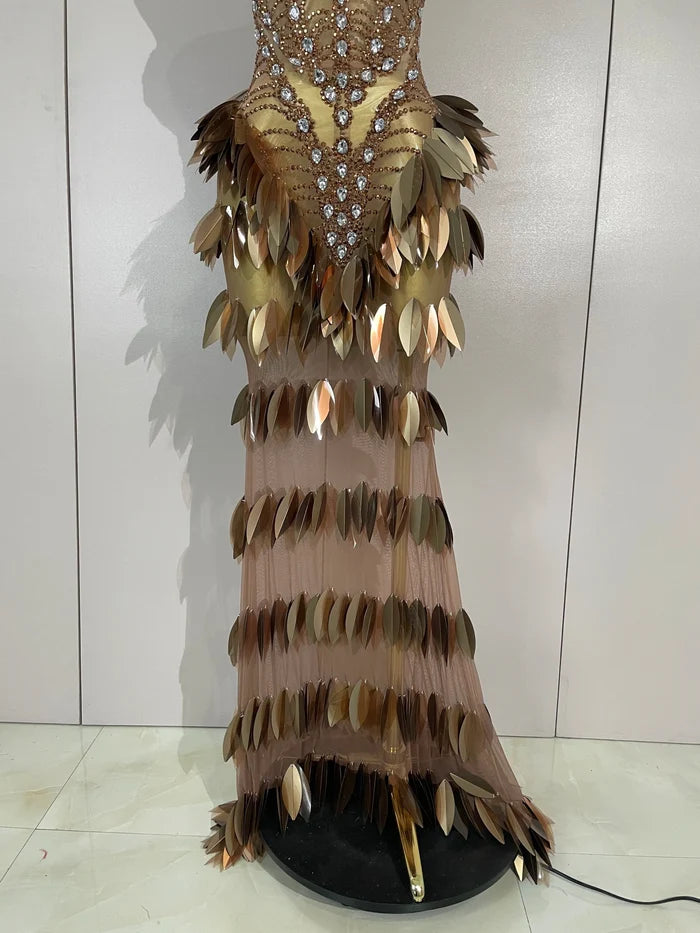 https://ae-pic-a1.aliexpress-media.com/kf/Sb1f4b181c07e45688c5dcb1a175c2d1eQ.jpg_500x500.jpg_.webp