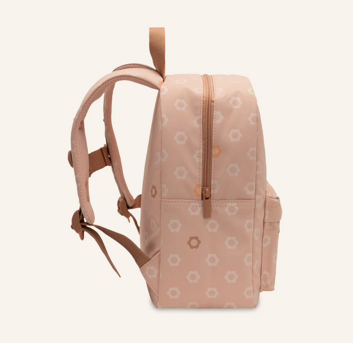 Sac à dos | Flowers