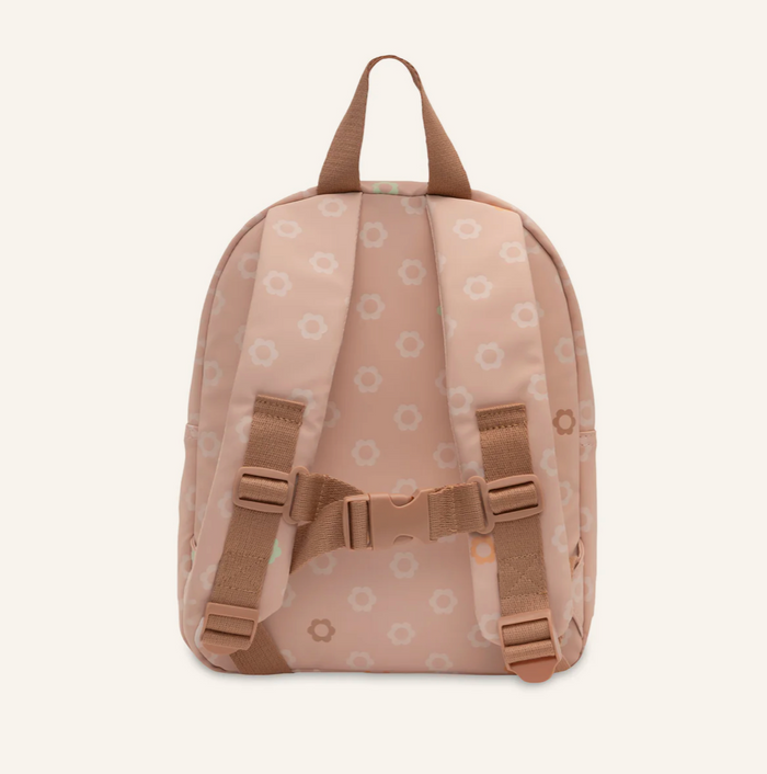 Sac à dos | Flowers