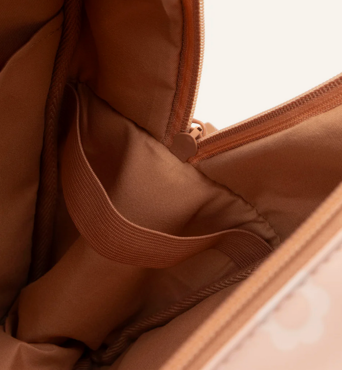 Sac à dos | Flowers