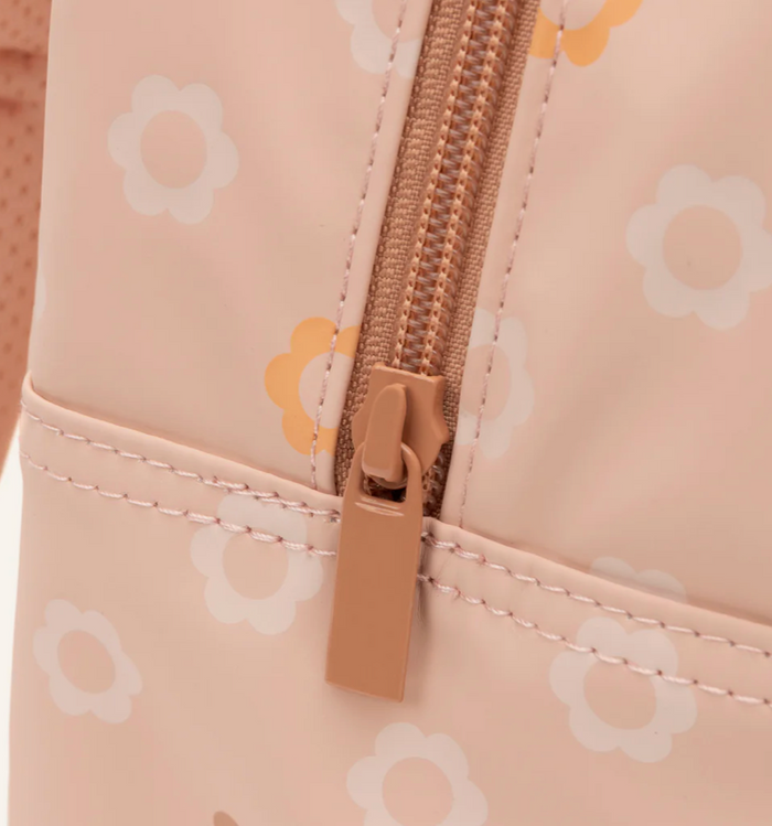 Sac à dos | Flowers
