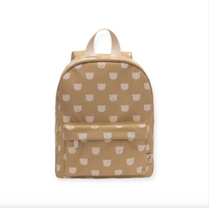 Sac à dos | Teddy Bear