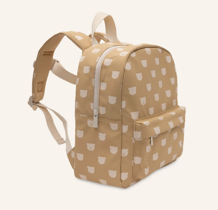 Sac à dos | Teddy Bear