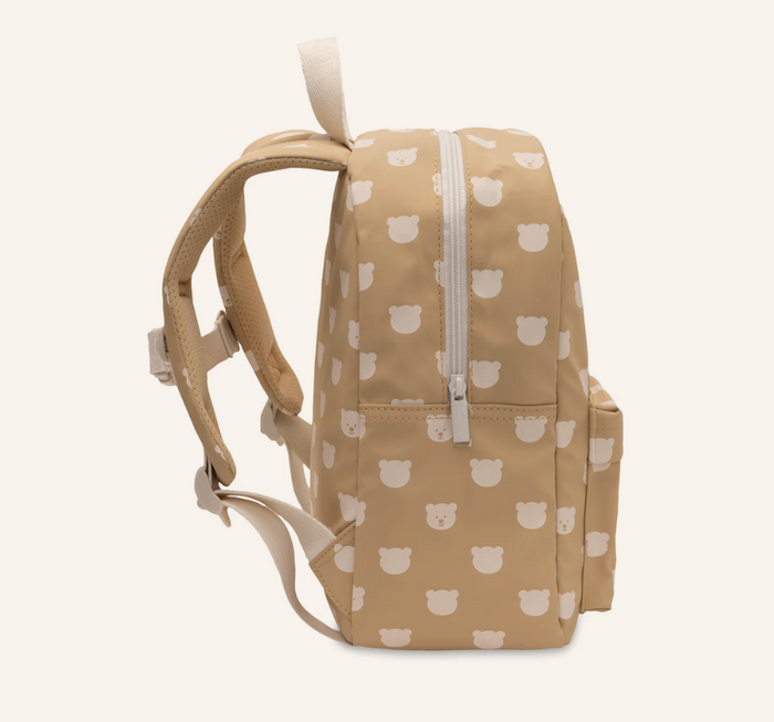 Sac à dos | Teddy Bear