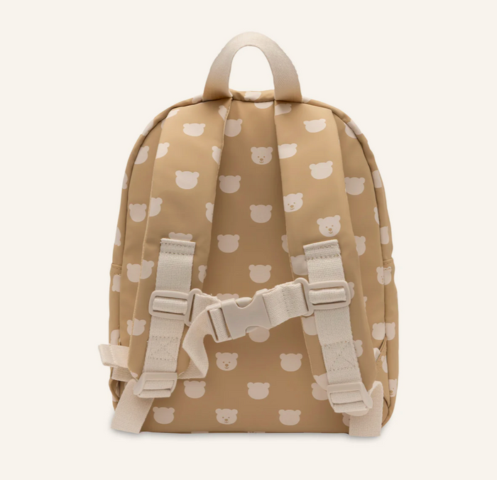 Sac à dos | Teddy Bear
