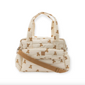 Sac à langer | Teddy Bear