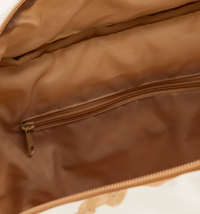 Sac à langer | Teddy Bear