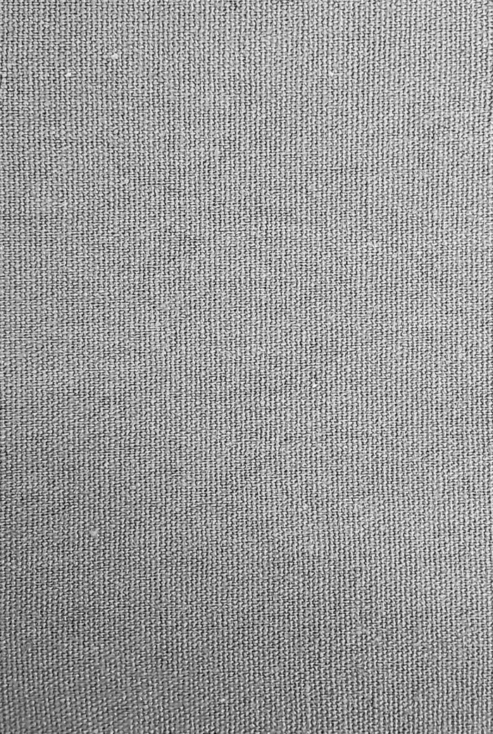 Safely Sip Face Masks Safely Sip Mask in Grey Denim - Chloe Dao