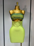 https://ae-pic-a1.aliexpress-media.com/kf/Sa10a34a3dfde4ec2aa1ad23f30ec91c2r.jpg