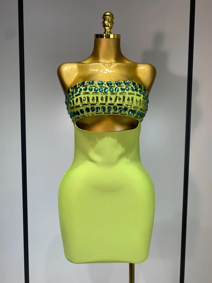 https://ae-pic-a1.aliexpress-media.com/kf/Sa10a34a3dfde4ec2aa1ad23f30ec91c2r.jpg