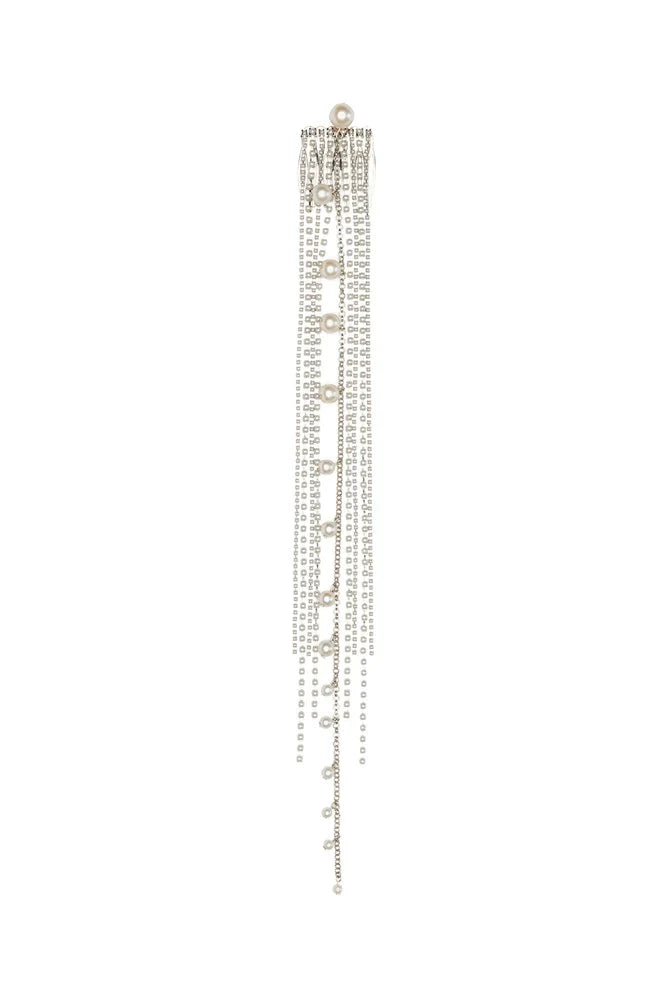 Sawyer Haircomb - Accessory - Morgan and Taylor