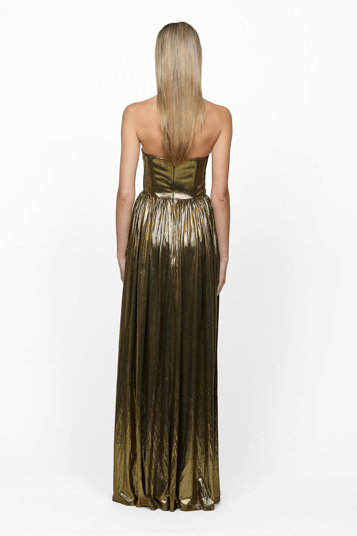 Selina - Dress - Bariano