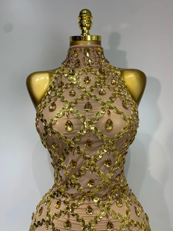 https://ae-pic-a1.aliexpress-media.com/kf/S1d43640a95e54c02b43866a8d84bb0b5C.jpg