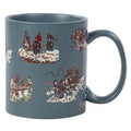 Settler Mug