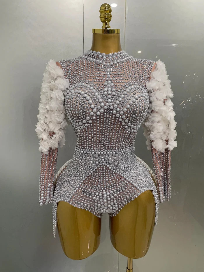 https://ae-pic-a1.aliexpress-media.com/kf/S42daaecb6b784c798bf5ac9b453d1ae3x.jpg