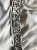 Sew-On Belt