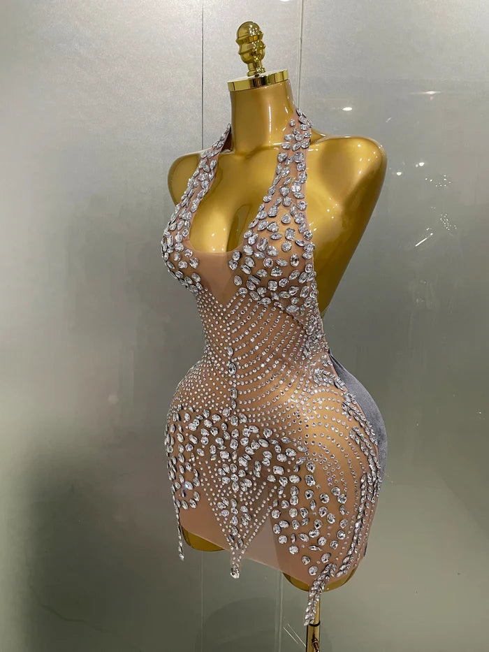 https://ae-pic-a1.aliexpress-media.com/kf/S457bb63f092d4c3e882af4f7bf10147al.jpg