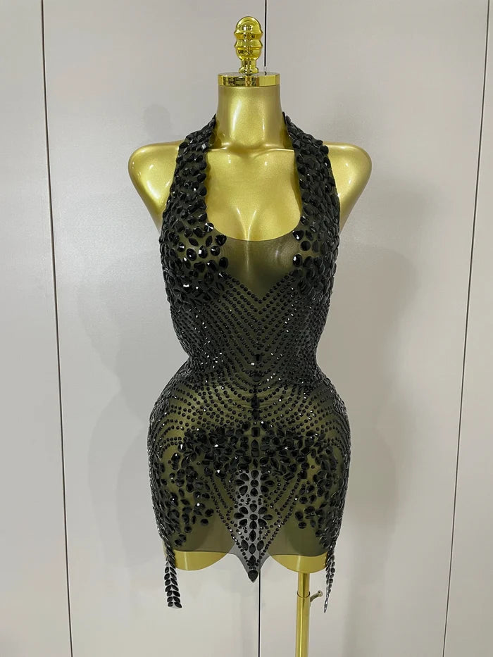 https://ae-pic-a1.aliexpress-media.com/kf/S47e7a30383bb41a4812c533bae9c2ddd1.jpg