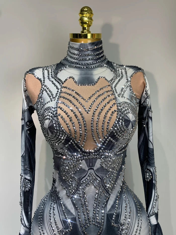https://ae-pic-a1.aliexpress-media.com/kf/S02b409ba89394e96b2a1adfb8460867cB.jpg