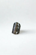 Private Label RINGS Silver Silver Dilignee Ring