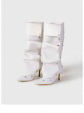 White / 35