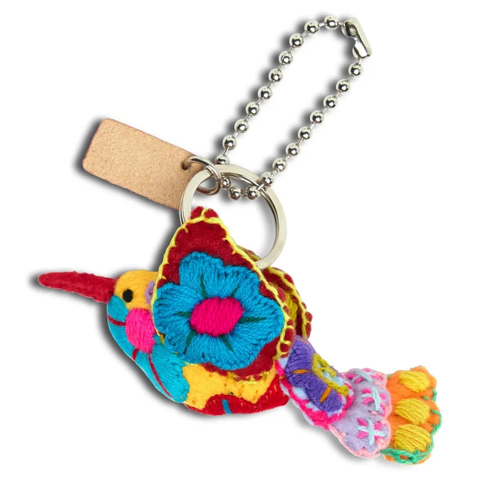 Solita Charm