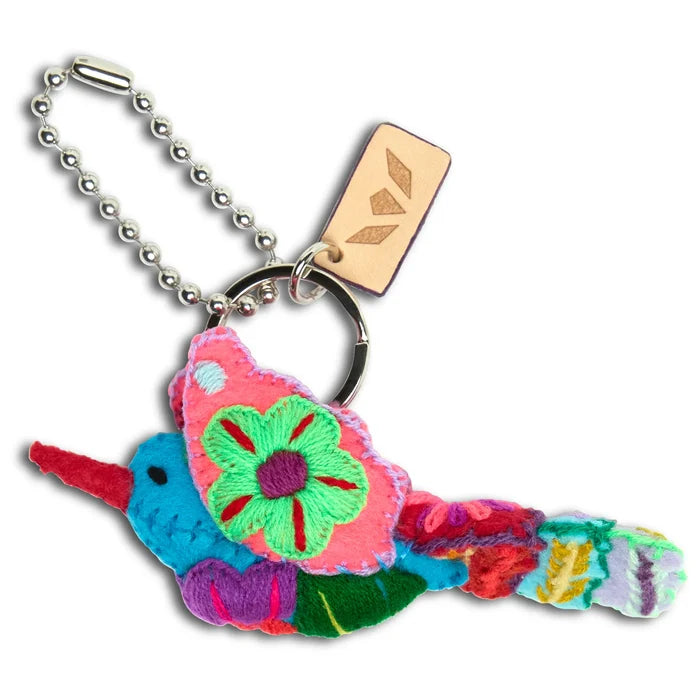Solita Charm