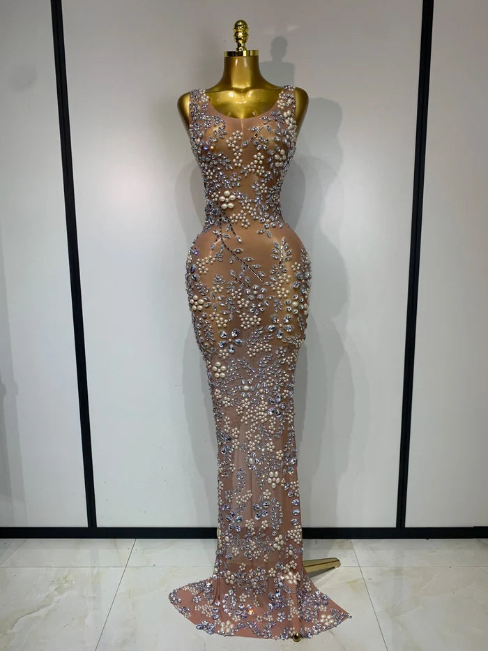 https://ae-pic-a1.aliexpress-media.com/kf/S4d5c622bfae54bd390e141b855943df68.jpg