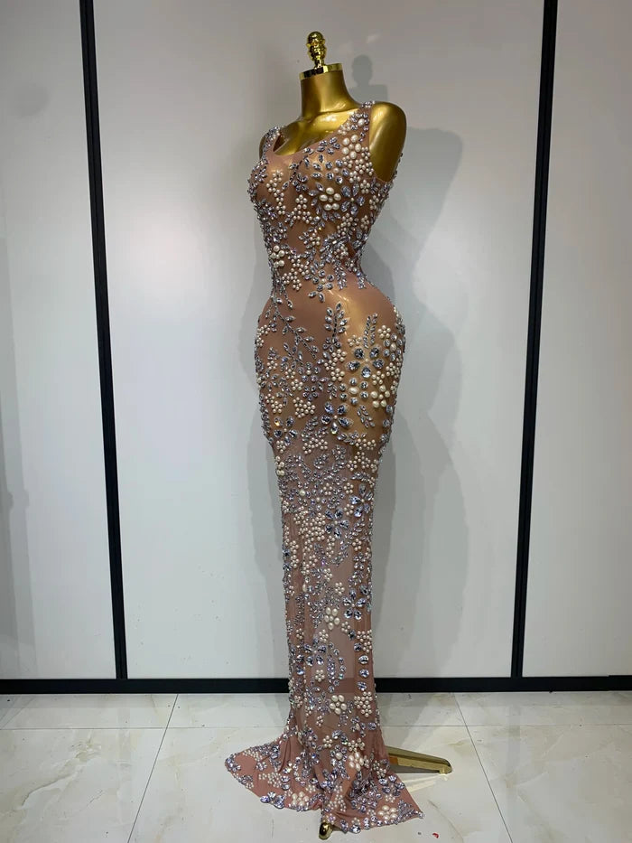 https://ae-pic-a1.aliexpress-media.com/kf/S74151920c5b44616ab51e183231b6f899.jpg