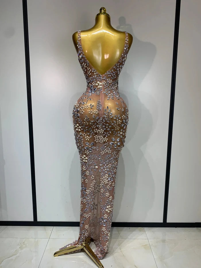 https://ae-pic-a1.aliexpress-media.com/kf/S78d8a20931f042a885f55c00845d8de6i.jpg