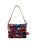 SOPHIE METRO CROSSBODY