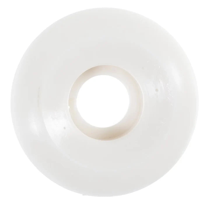 Speedlab 101a Joe Hinson Pro Wheels