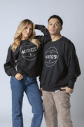 Standard Issue Crewneck