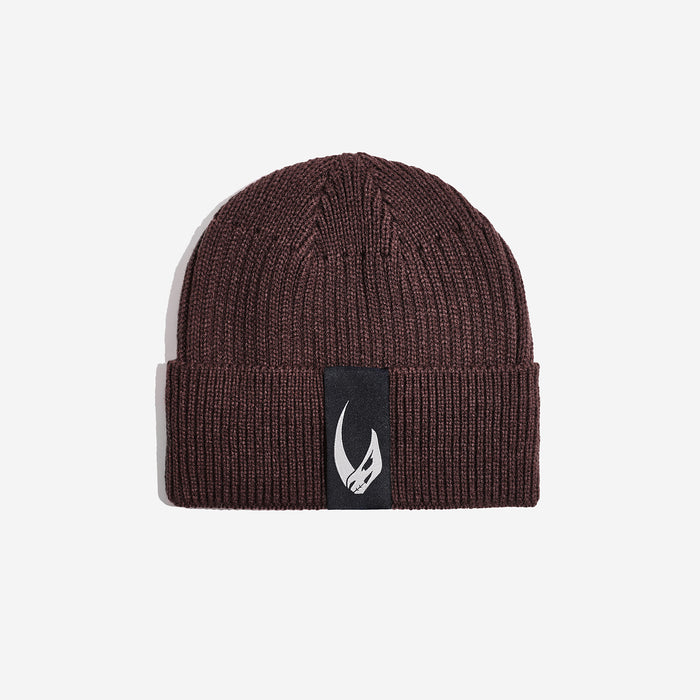 Star Wars Mudhorn Knit Beanie - Heroes & Villains-Star Wars-Beanie