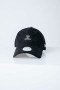 Suede Patch 9Twenty Adjustable