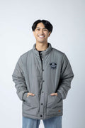 Sundance Cresco Jacket