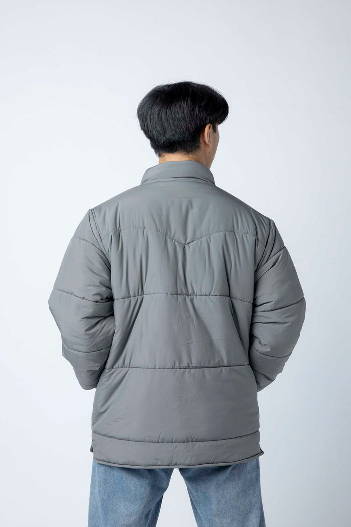 Sundance Cresco Jacket