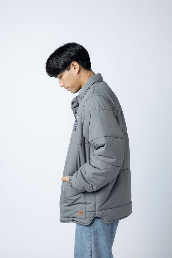 Sundance Cresco Jacket