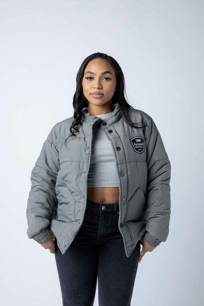Sundance Cresco Jacket