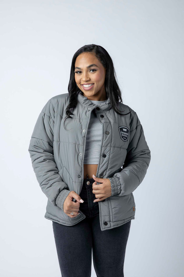 Sundance Cresco Jacket