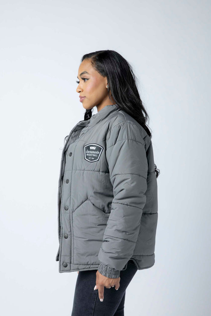 Sundance Cresco Jacket