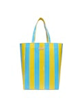 Surfside Basic Grab 'N' Go Tote