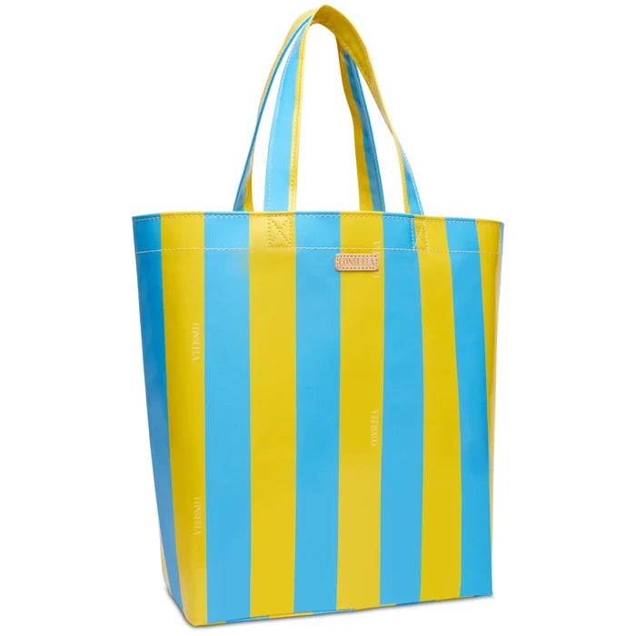 Surfside Basic Grab 'N' Go Tote