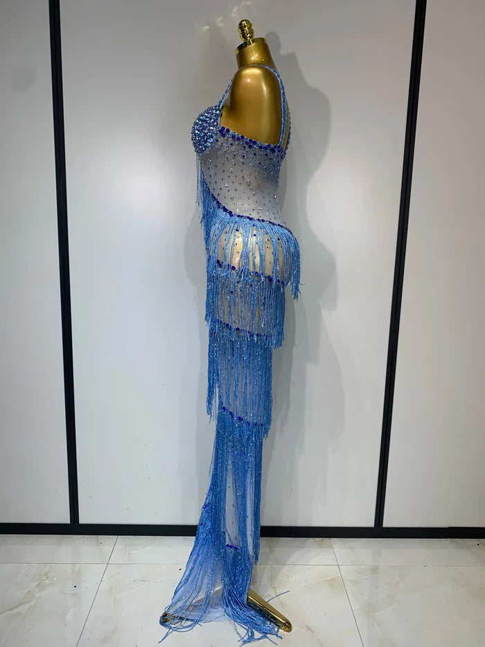 https://ae-pic-a1.aliexpress-media.com/kf/See95129ed4714f3da68edfdd09f83b13e.jpg_500x500.jpg_.webp