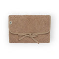 Tapis à langer nomade | Boucle Biscuit