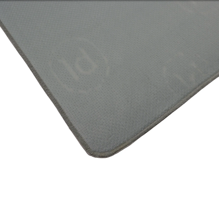 Tapis de voitures