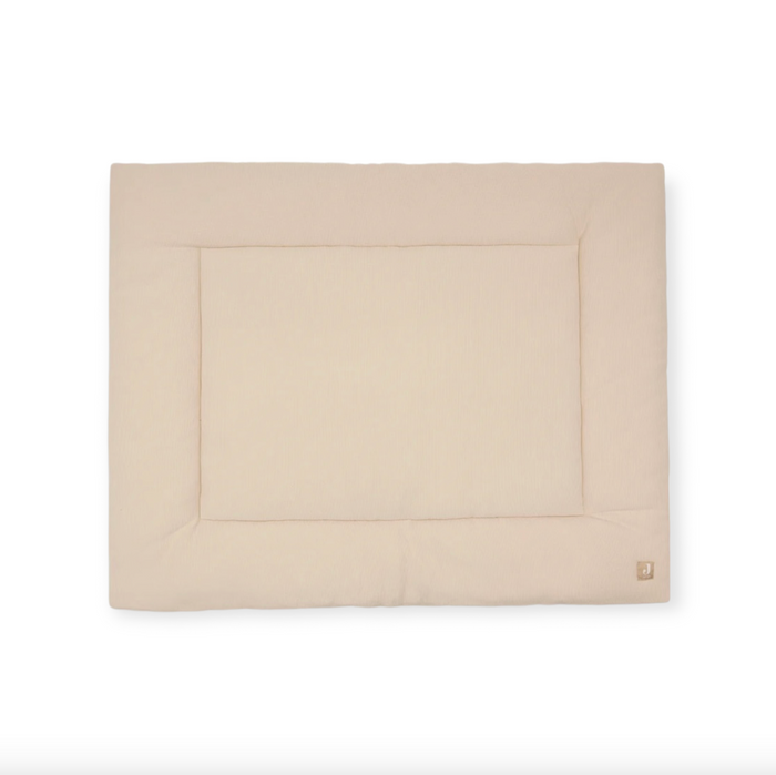 Tapis d'éveil | 75cm x 95cm | Little Waffle