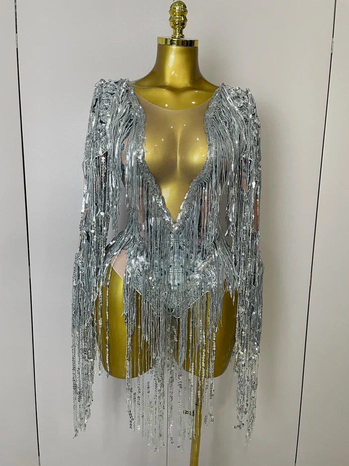 https://ae-pic-a1.aliexpress-media.com/kf/S90601c90dfb54e40a2b01ea6a8d22703f.jpg