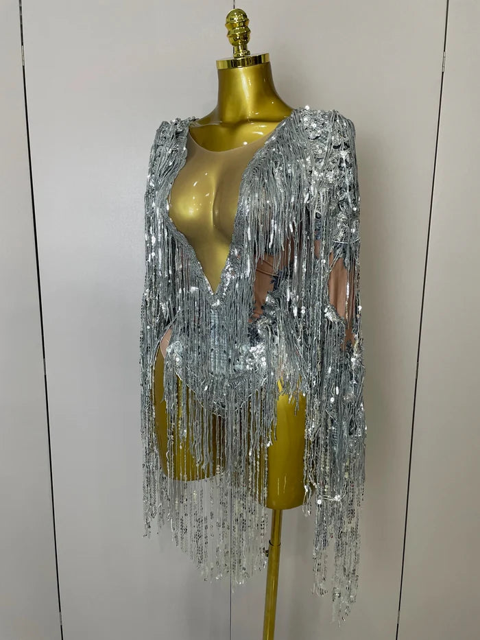 https://ae-pic-a1.aliexpress-media.com/kf/Sff54ed82cb5c44bf968f0d1a6cf98938d.jpg